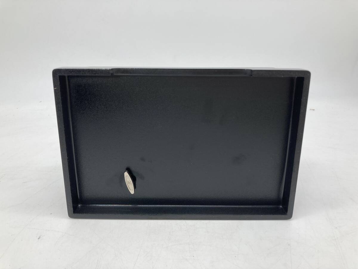  Kyoto 6* Aizu краска музыкальная шкатулка [ Sakura .]jue Reebok s аксессуары inserting бардачок . с коробкой 