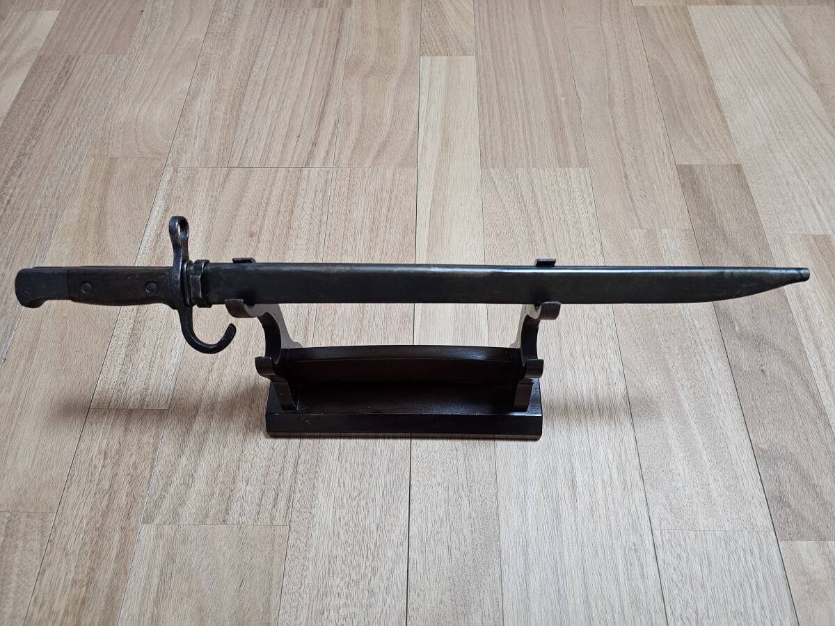 Япония армия . река структура .. три 10 год иммитация меча