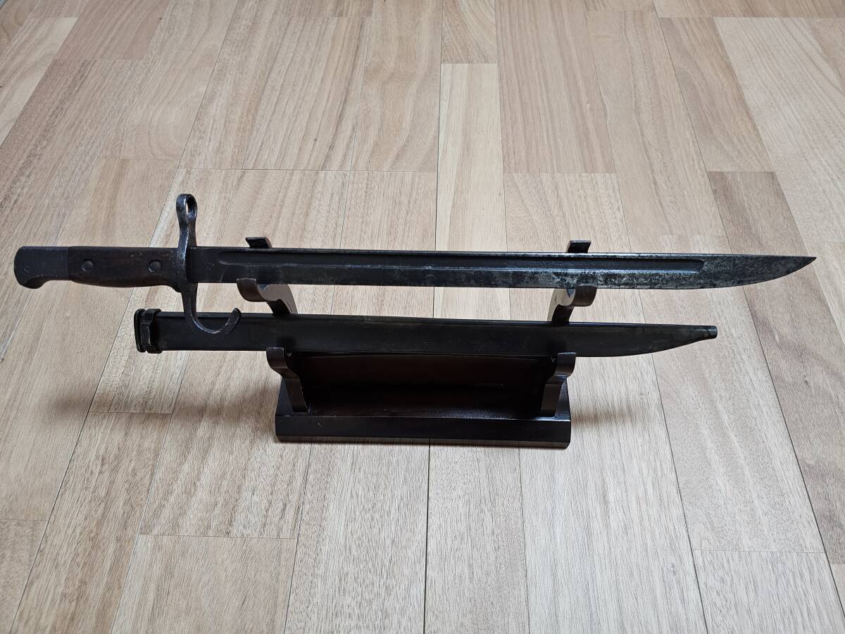 Япония армия . река структура .. три 10 год иммитация меча