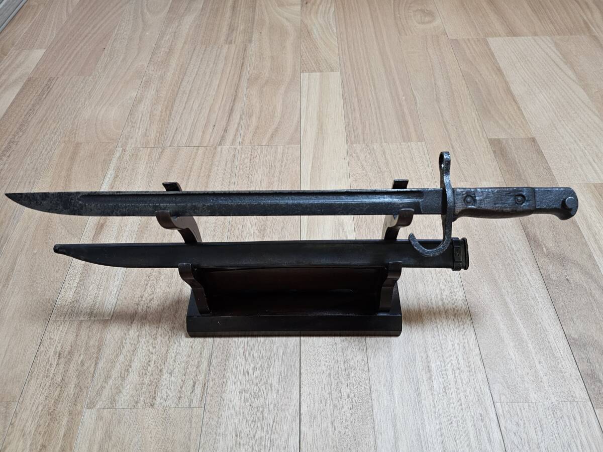 Япония армия . река структура .. три 10 год иммитация меча