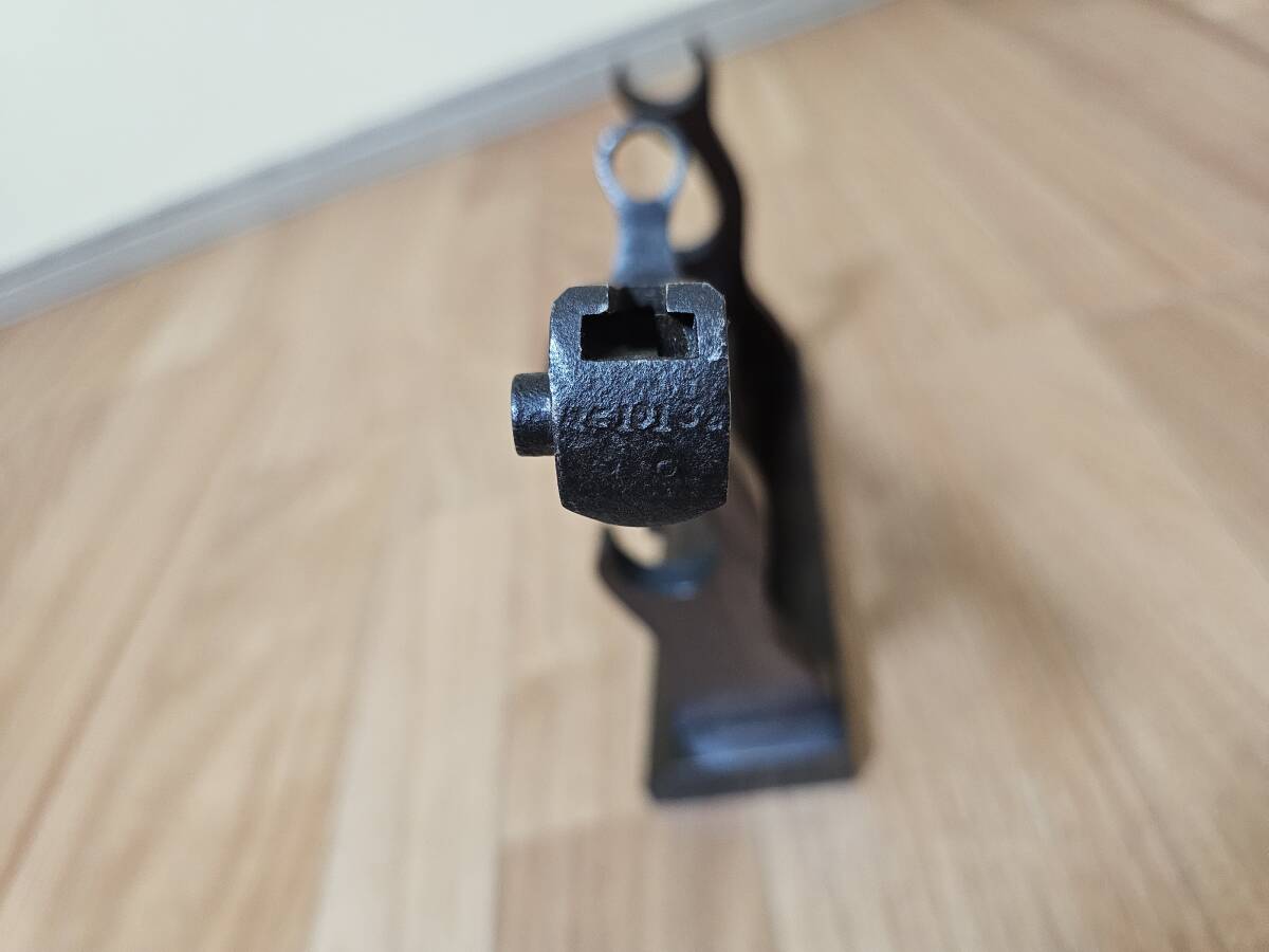  Япония армия . река структура .. три 10 год иммитация меча 