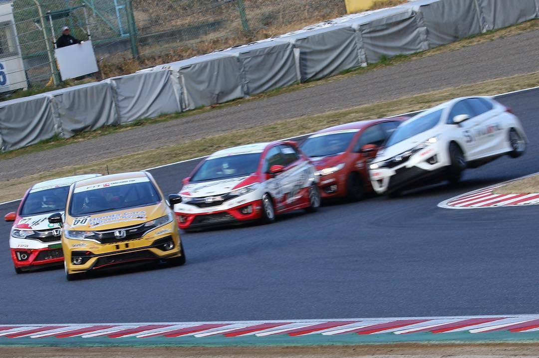 送料B★GKフィット ゼロファイター アルミ強化ストラットフロントタワーバー ★GK5 GK3 GK4 GP5 GP6 フィット3 RS JDM JAZZ_画像10