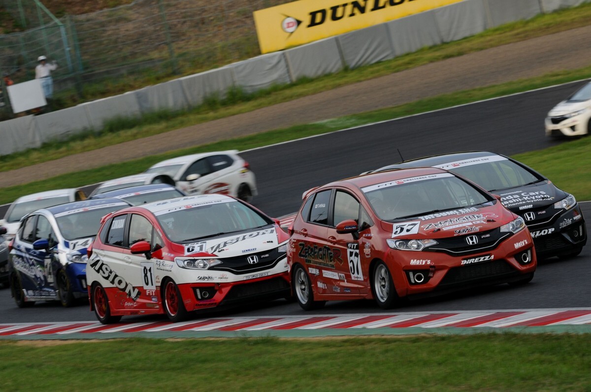 送料B★GKフィット ゼロファイター アルミ強化ストラットフロントタワーバー ★GK5 GK3 GK4 GP5 GP6 フィット3 RS JDM JAZZ_画像7