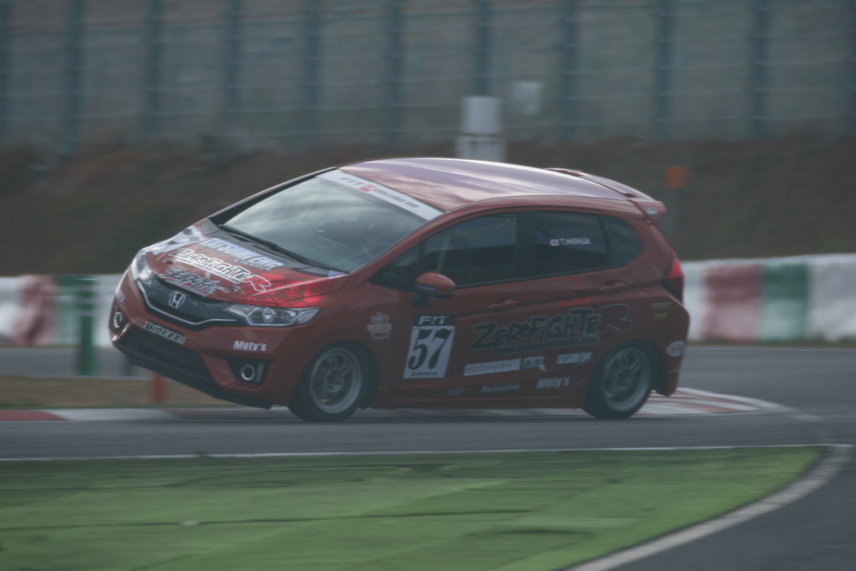 送料B★GKフィット ゼロファイター アルミ強化ストラットフロントタワーバー ★GK5 GK3 GK4 GP5 GP6 フィット3 RS JDM JAZZ_画像6