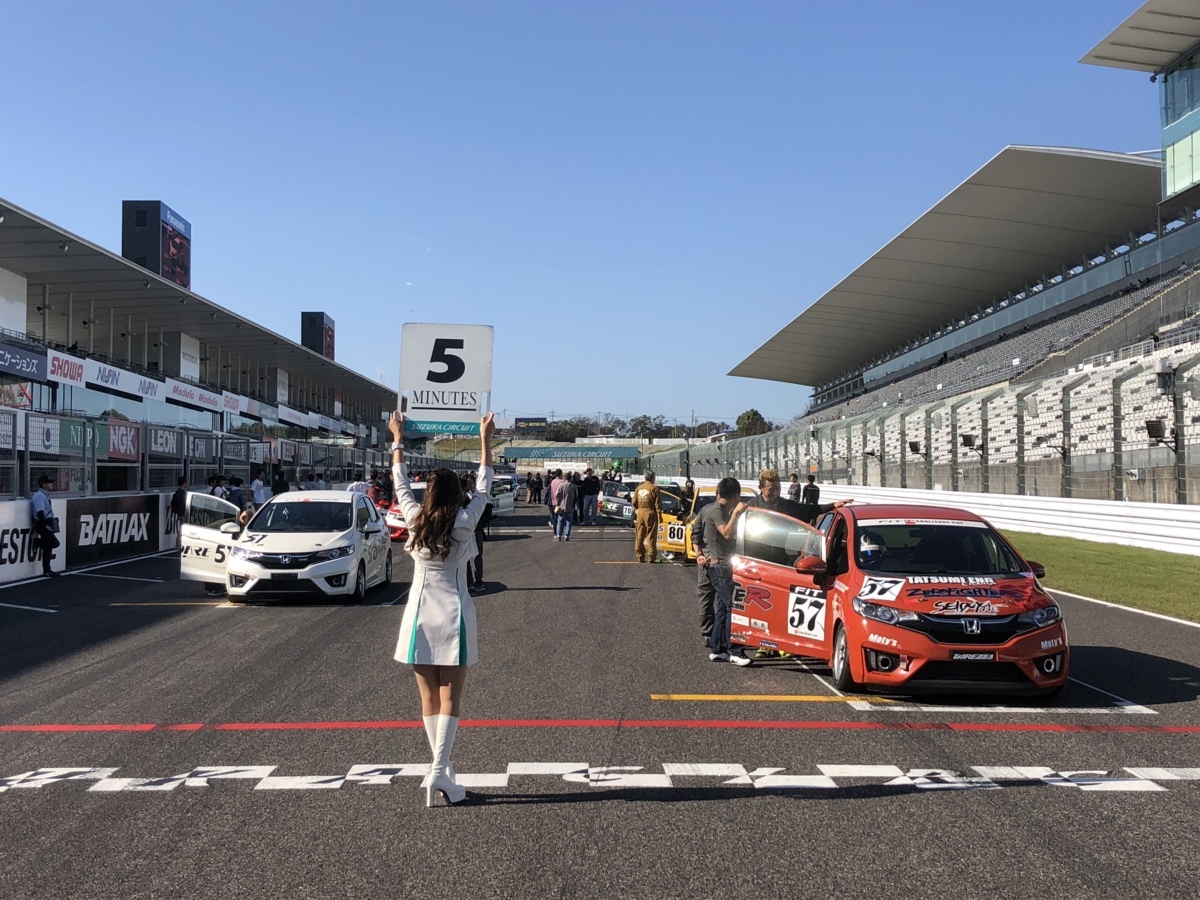 送料B★GKフィット ゼロファイター アルミ強化ストラットフロントタワーバー ★GK5 GK3 GK4 GP5 GP6 フィット3 RS JDM JAZZ_画像9