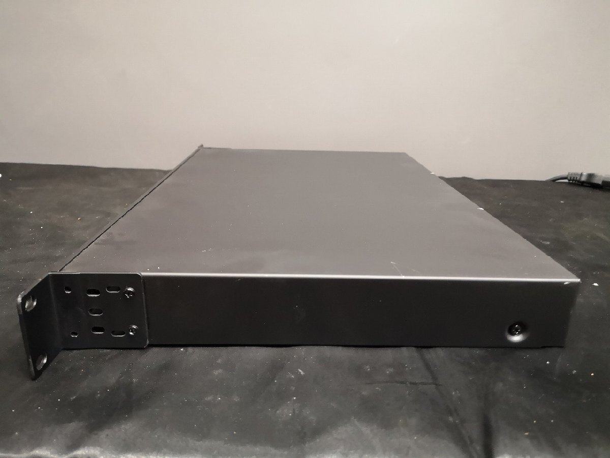 ◆TOA メロディクス ML-1000◆下取歓迎 dd不 m0p10344_画像5