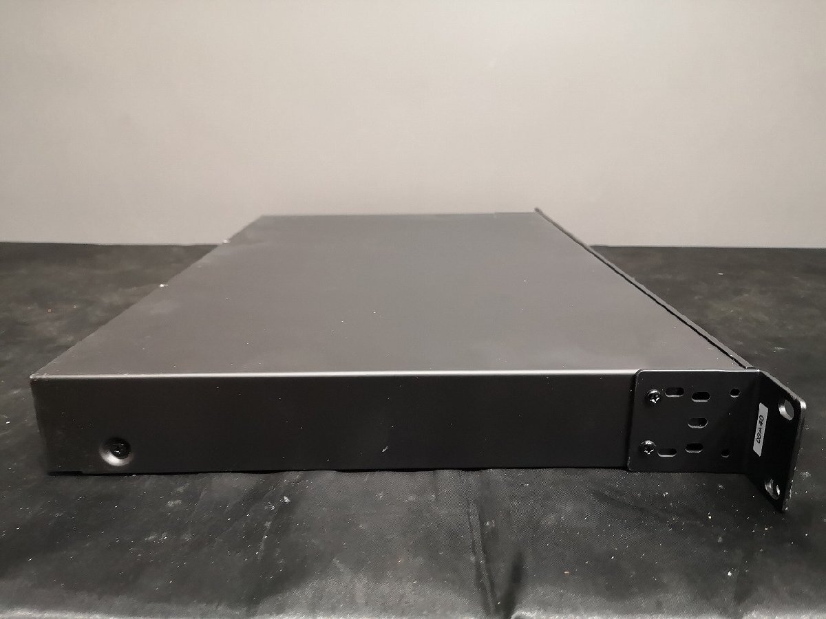 ◆TOA メロディクス ML-1000◆下取歓迎 dd不 m0p10344_画像6