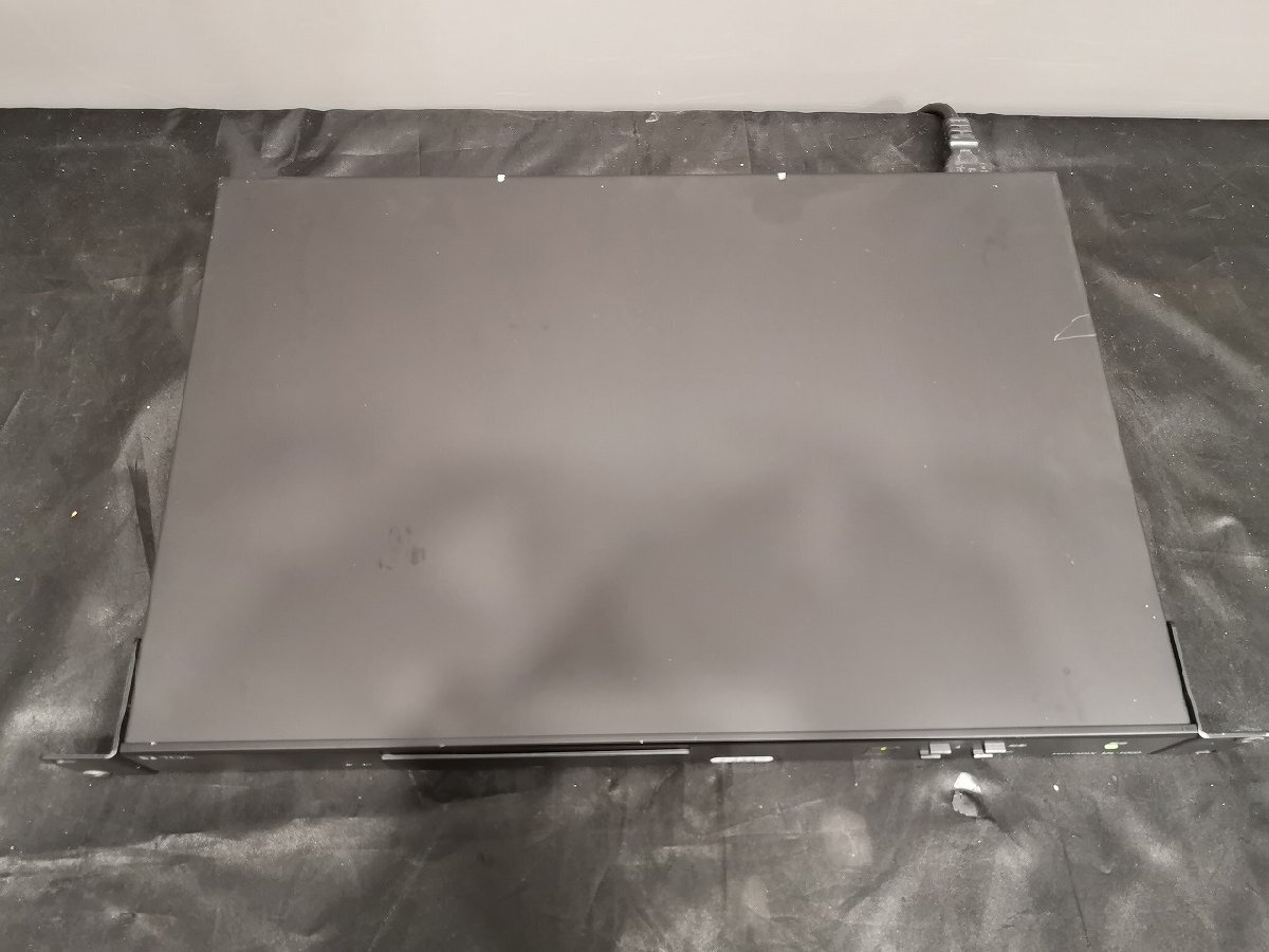 ◆TOA メロディクス ML-1000◆下取歓迎 dd不 m0p10344_画像4