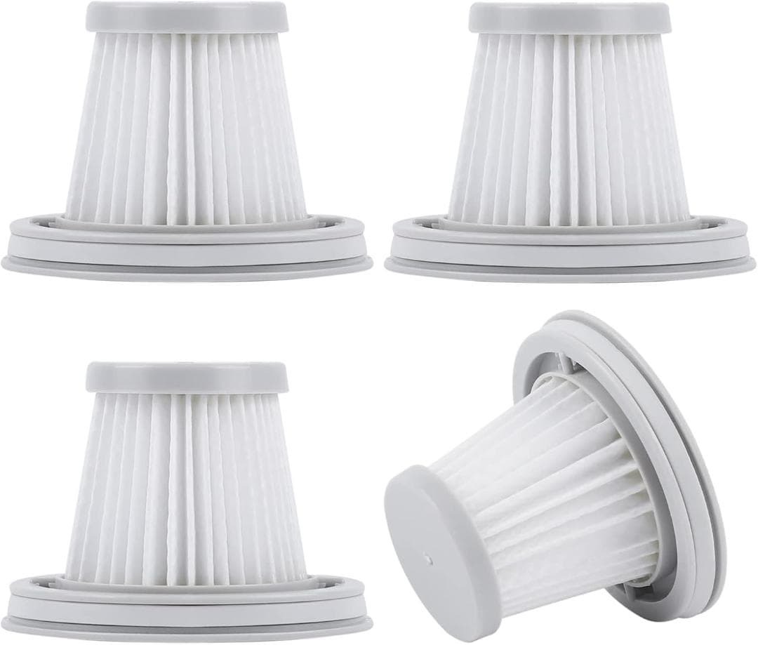 KEEPOW XiaomiMi портативный очиститель для фильтр Mini портативный k Lee 