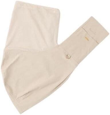 monchrimonsheli[ сетка есть собака sling ] собака домашнее животное sling 