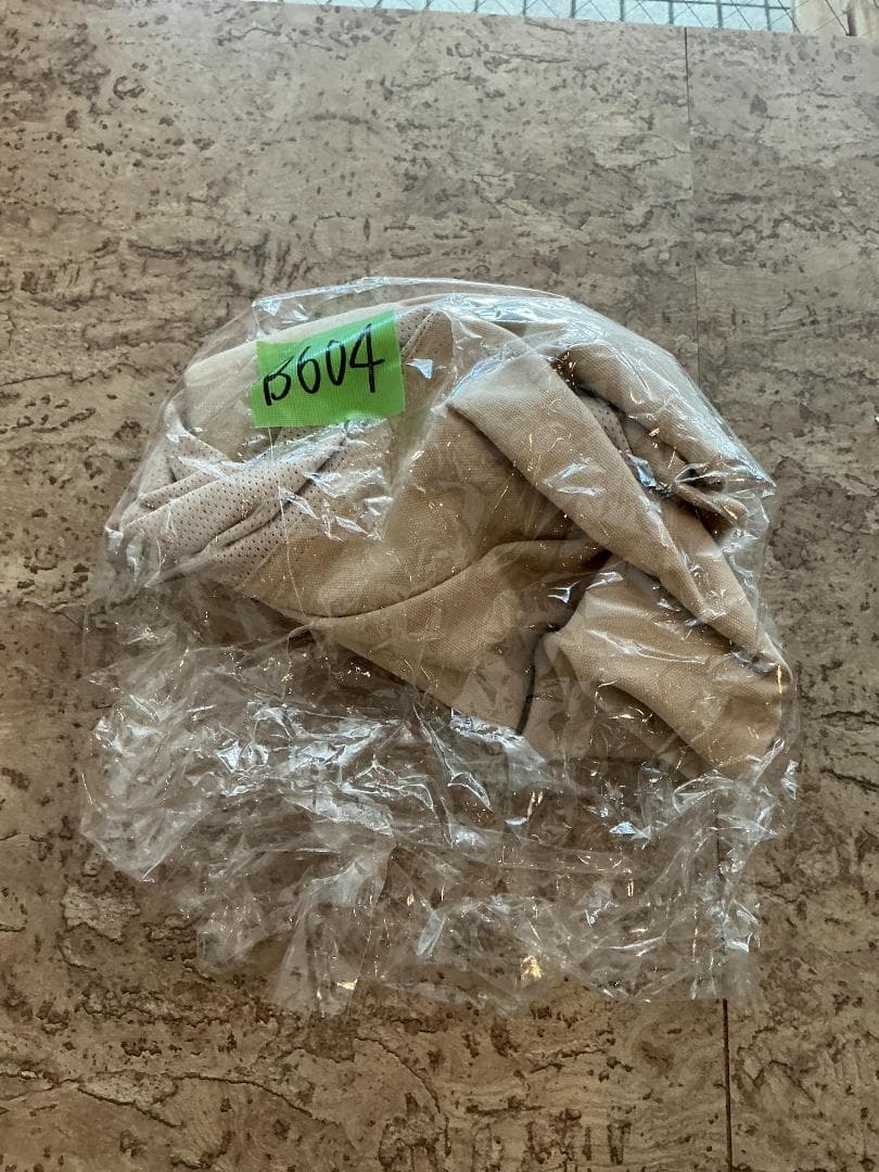 monchrimonsheli[ сетка есть собака sling ] собака домашнее животное sling 