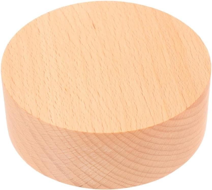 музыкальная шкатулка из дерева вращение основа вертлюг основа музыкальная шкатулка из дерева вращение основа вертлюг основа