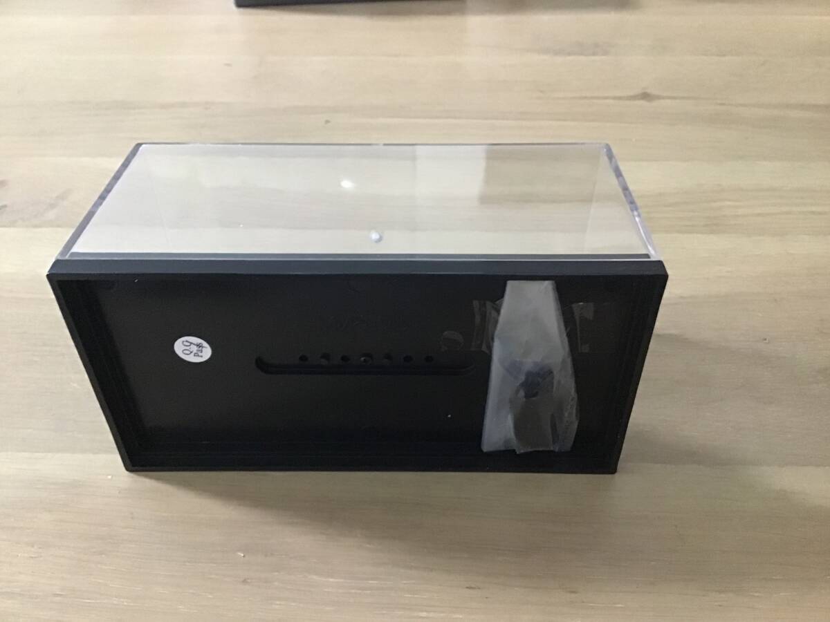 1/43 エブロ　・　ホンダ　ビート　VERSION Z 1993 グリーン_画像8