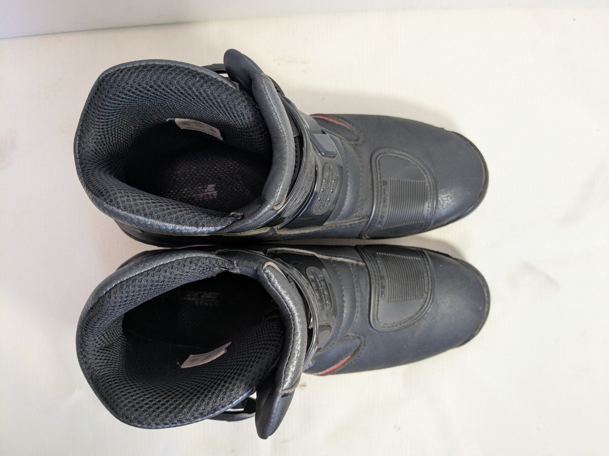 ga L шуточный товар f механизм JP28 Vibram подошва 