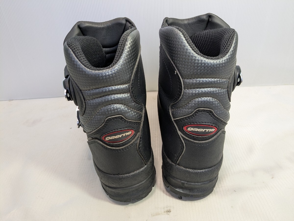 ga L шуточный товар f механизм JP28 Vibram подошва 