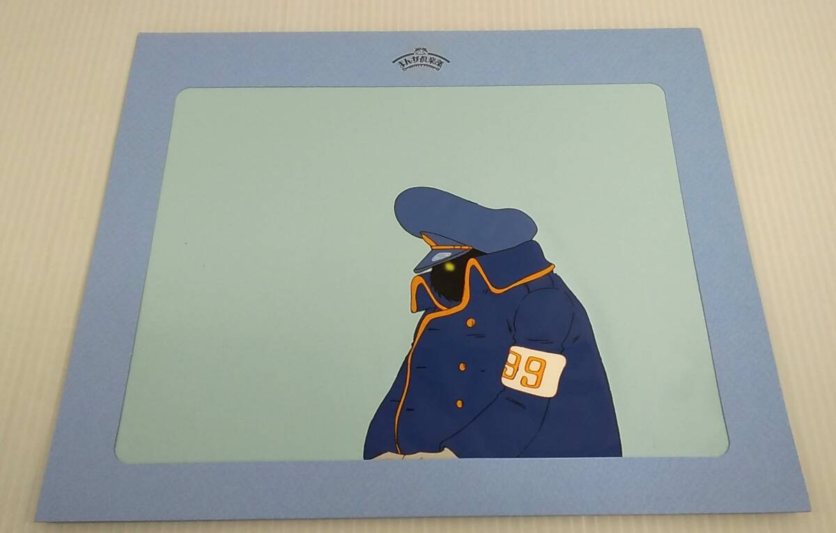  Ginga Tetsudou 9990 цифровая картинка машина .① * раздел описания товара обязательно чтение пожалуйста [A-01]