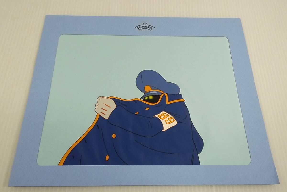  Ginga Tetsudou 9990 цифровая картинка машина .② * раздел описания товара обязательно чтение пожалуйста [A-01]