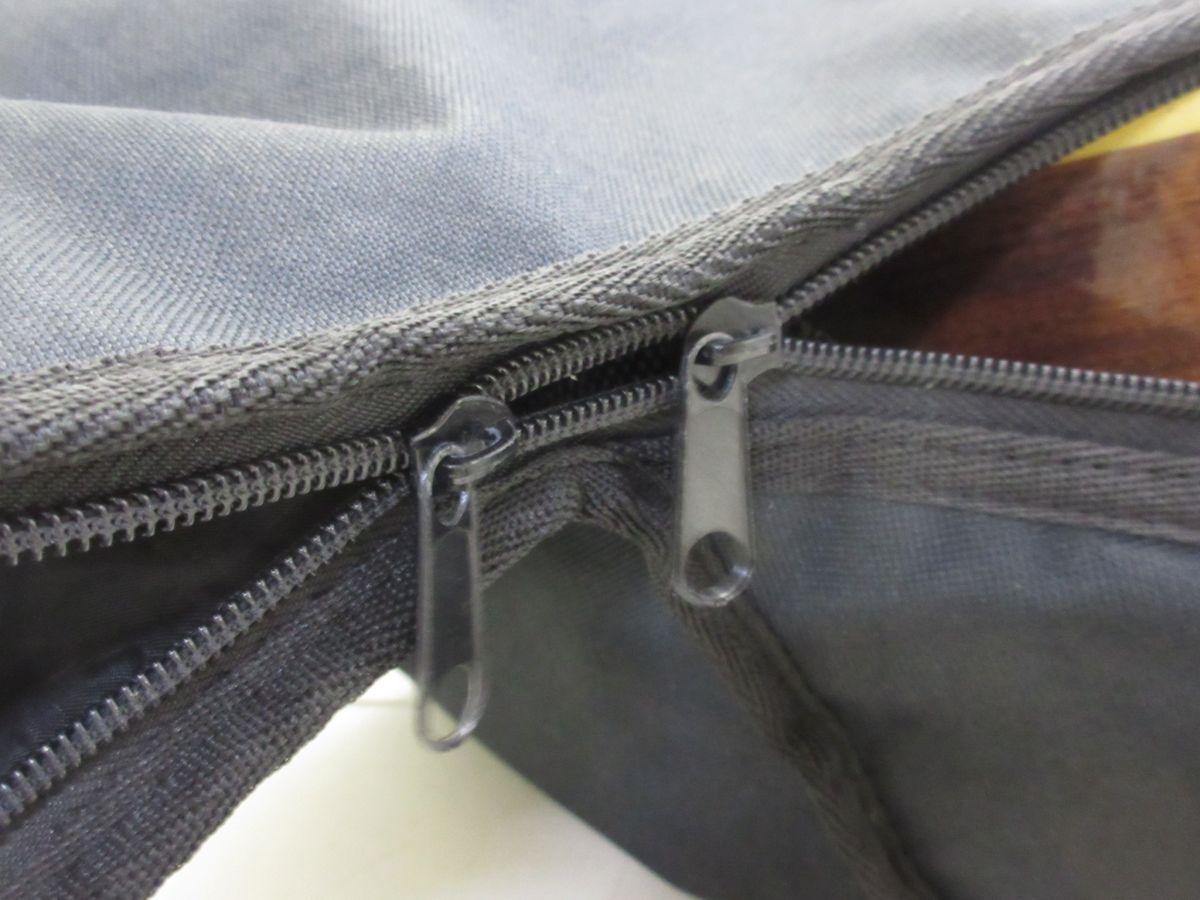 B2029-N37-4523 Fender крыло SAC-03SB акустическая гитара текущее состояние товар 1@ Nagoya 