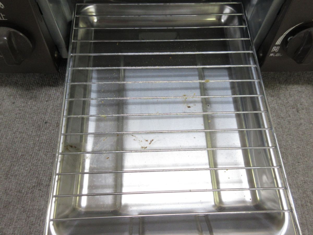 B2013-N29-5802 PalomaparomaIC-S37BM-L газовая плитка газовая плита LP газовый текущее состояние товар 1@ Nagoya 