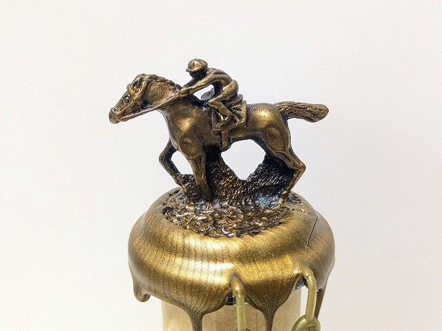 B2230-S3-18703 не . штекер Blanton*s Blanc тонн Bourbon виски 12/13/91 750ml 46.5% коробка есть текущее состояние товар 2