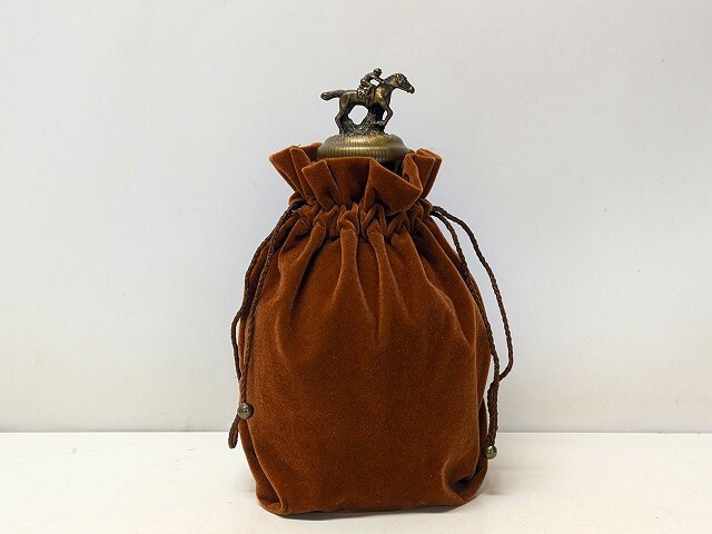 B2230-S3-18703 не . штекер Blanton*s Blanc тонн Bourbon виски 12/13/91 750ml 46.5% коробка есть текущее состояние товар 2