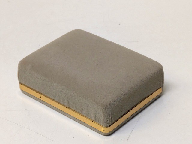 C2630-N35-5186* Christian Dior Christian Dior запонки кнопка мужской аксессуары текущее состояние товар 2*