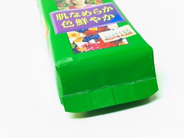 C2602-S3-18297* нераспечатанный FUJIFILM Fuji плёнка Fuji цвет superior venus 400 24×36 36 листов .×5 плёнка текущее состояние товар 2*