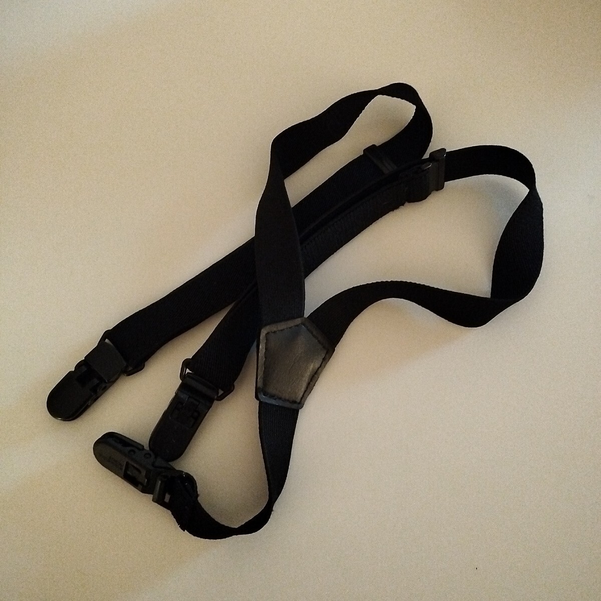 【120cm】美品 Red Pony フォーマルスーツ セット 入学式 男の子 七五三 男児 キッズ 結婚式 サスペンダー付き 送料無料 匿名配送_画像6