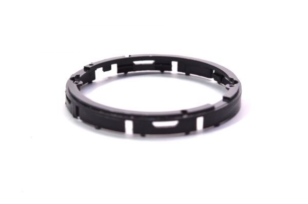 【SEIKO 純正部品】 4408171 ムーブメント スペーサー 7S26 7S36 NH36 セイコー ブラックボーイ SKX007 009 ホルダー載せ替え_画像3