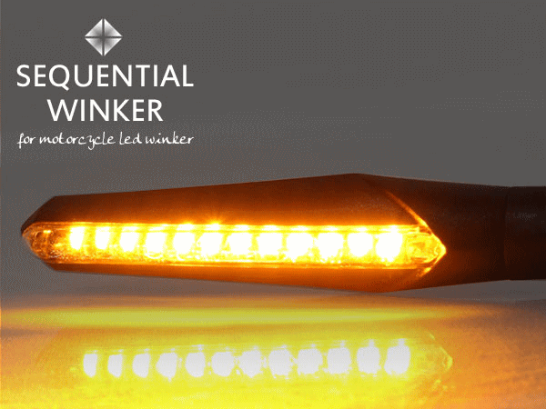  для мотоцикла текущий . указатель поворота последовательный указатель поворота бесцветные линзы универсальный левый и правый в комплекте FXDL FXDX FLSTC FLSTF FXSTC FXSB