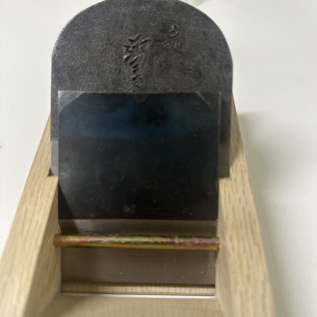  плотничный инструмент рубанок 