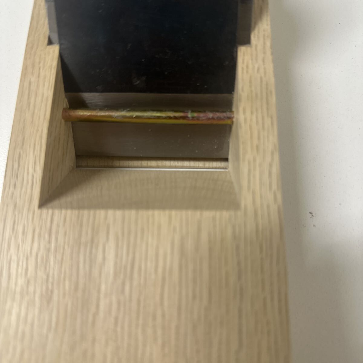  плотничный инструмент рубанок 