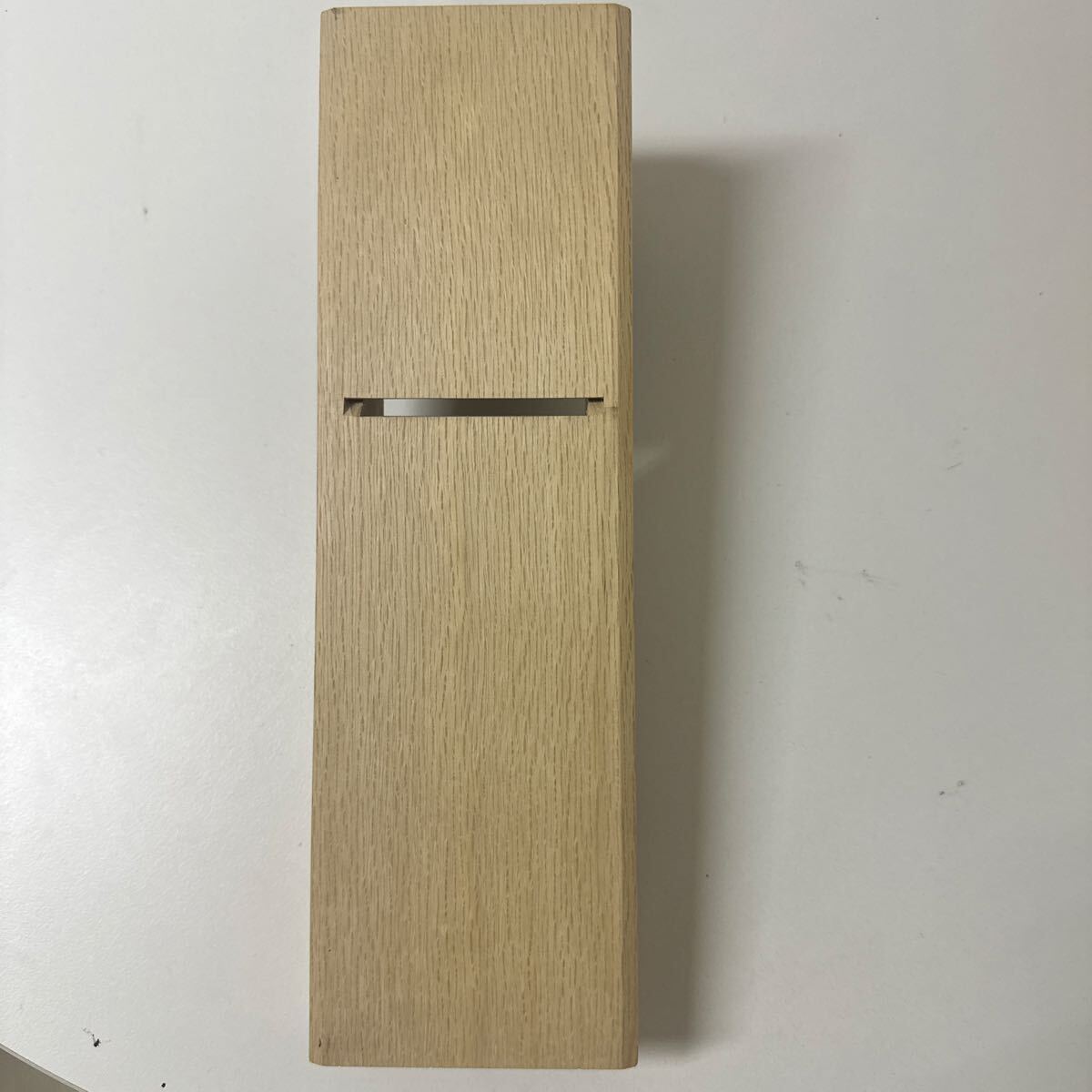  плотничный инструмент рубанок 