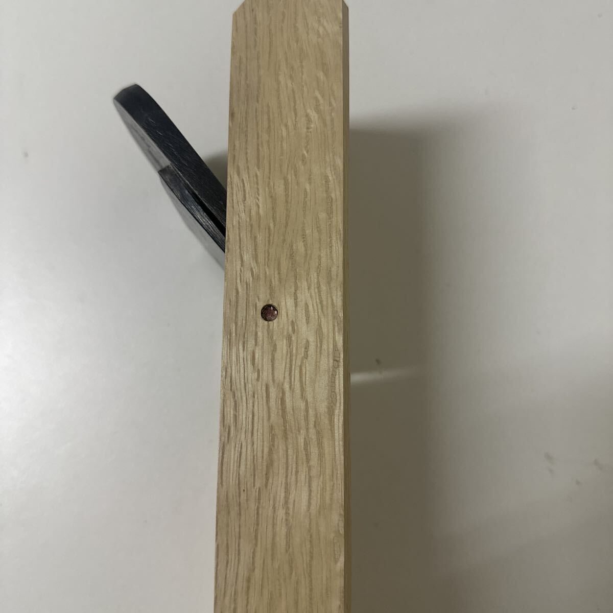  плотничный инструмент рубанок 