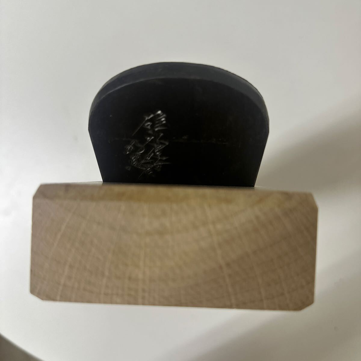  плотничный инструмент рубанок 