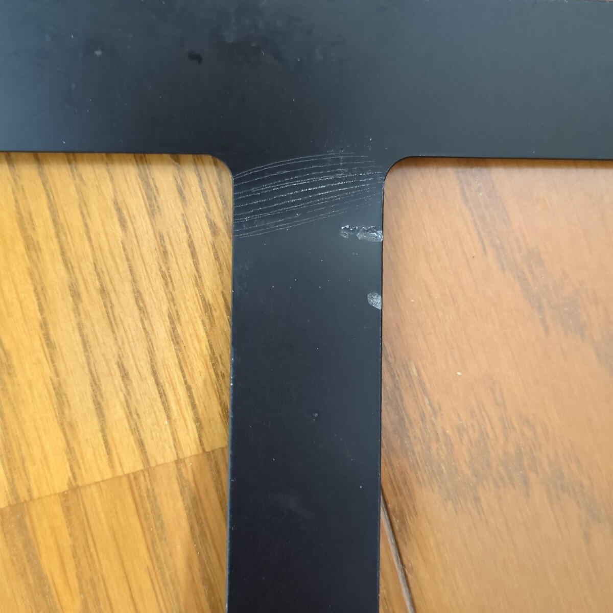 デイトナ フェンダーレスキット ZRX1200DAEG0916 中古品_画像8