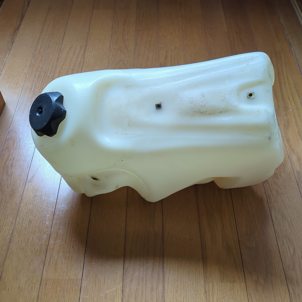 YAMAHA YZ250X 2016-2022年式用 IMSビッグタンク 燃料タンク ビッグタンク YZ125 ヤマハ_画像1