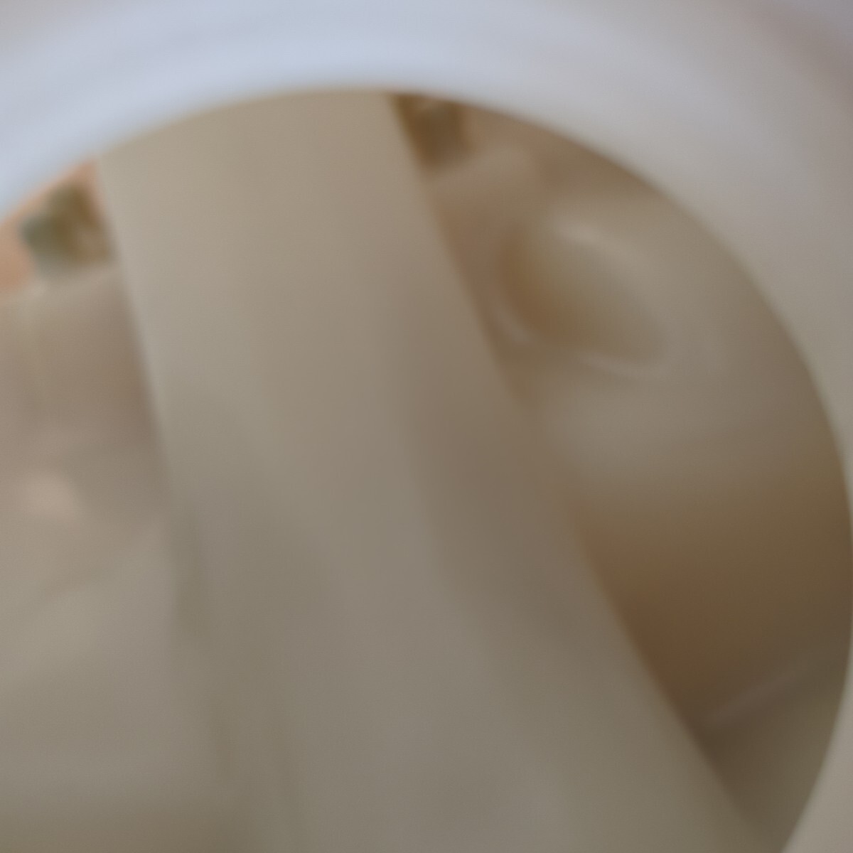 YAMAHA YZ250X 2016-2022年式用 IMSビッグタンク 燃料タンク ビッグタンク YZ125 ヤマハ_画像6