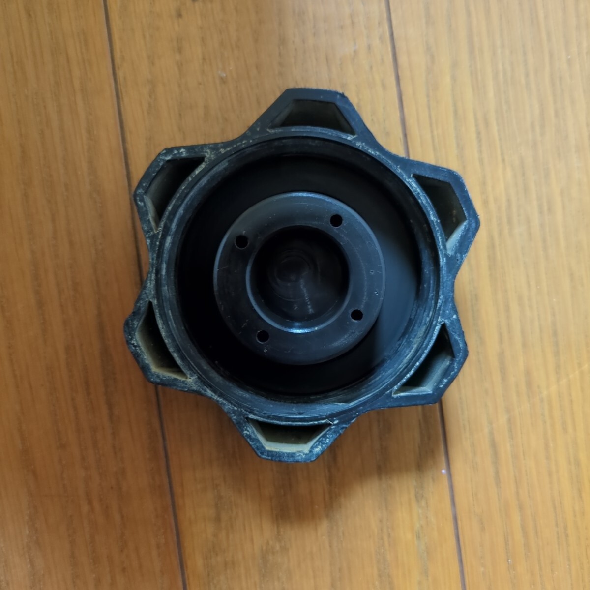 YAMAHA YZ250X 2016-2022年式用 IMSビッグタンク 燃料タンク ビッグタンク YZ125 ヤマハ_画像7