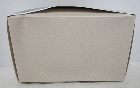 ■【未組立/外箱ダメージ】壽屋(KOTOBUKIYA) ファンタシースターオンライン2 es ジェネ(ステラティアーズVer.) 全高約160mmプラモデル 特_画像2