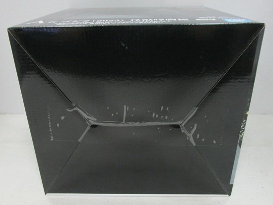 ■ 【未開封】一番くじ　怪獣乱舞-荒ぶるモノ-　A賞　ゴジラ（2023）怪獣哮胸極　BANDAI_画像6