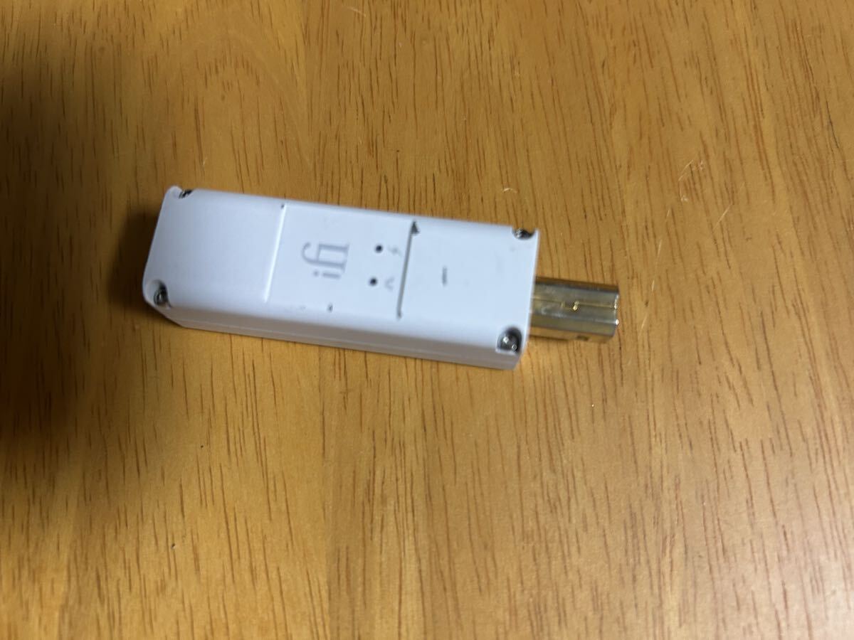 ifi audio iPurifier3_画像2