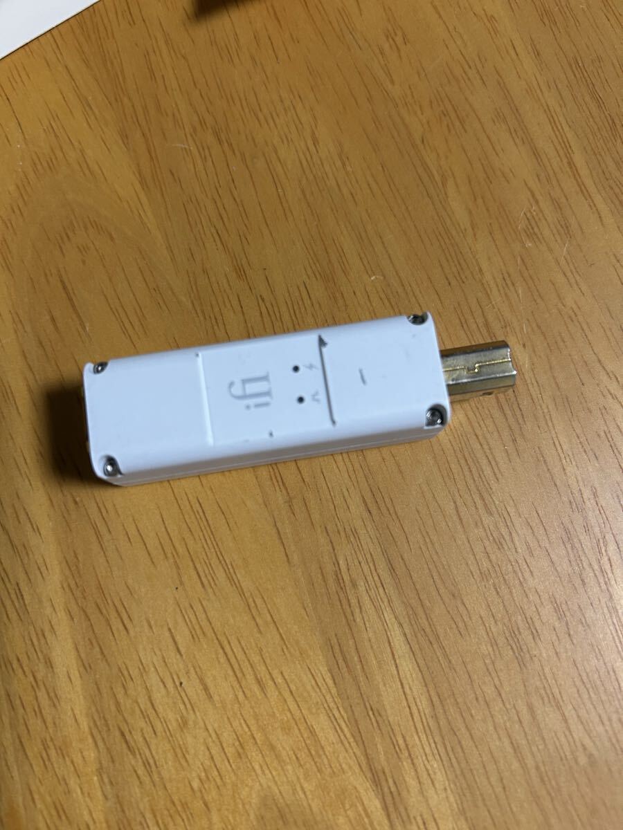 ifi audio iPurifier3_画像3