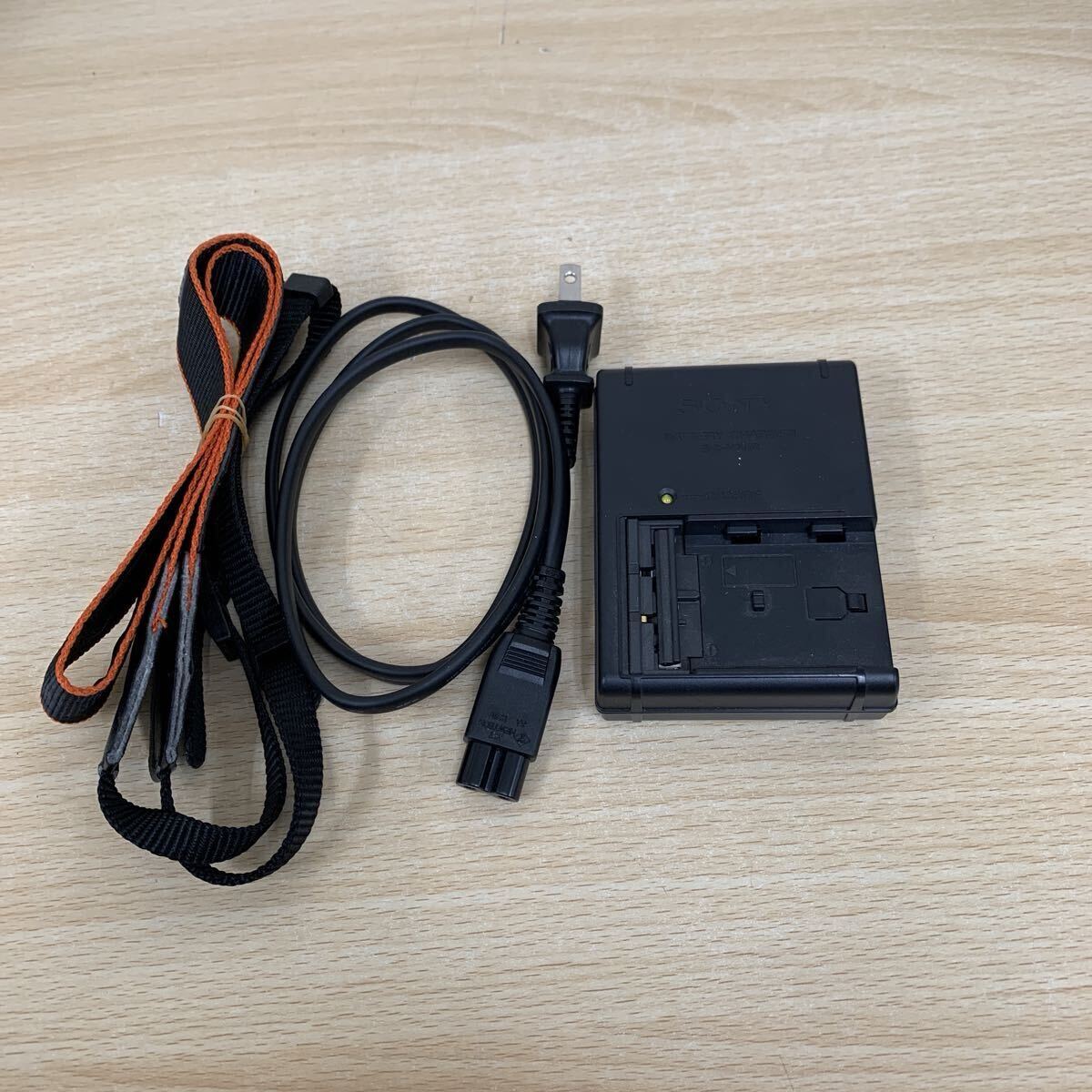  текущее состояние товар Sony SONY α350 DSLR-A350K zoom линзы комплект DT 18-70mm F3.5-5.6 цифровой однообъективный зеркальный камера 