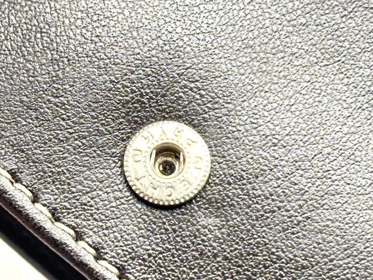 PATEK PHILIPPE パテックフィリップ 純正 腕時計 ソフト ケース 保管 持運び 収納 ポーチ _画像3