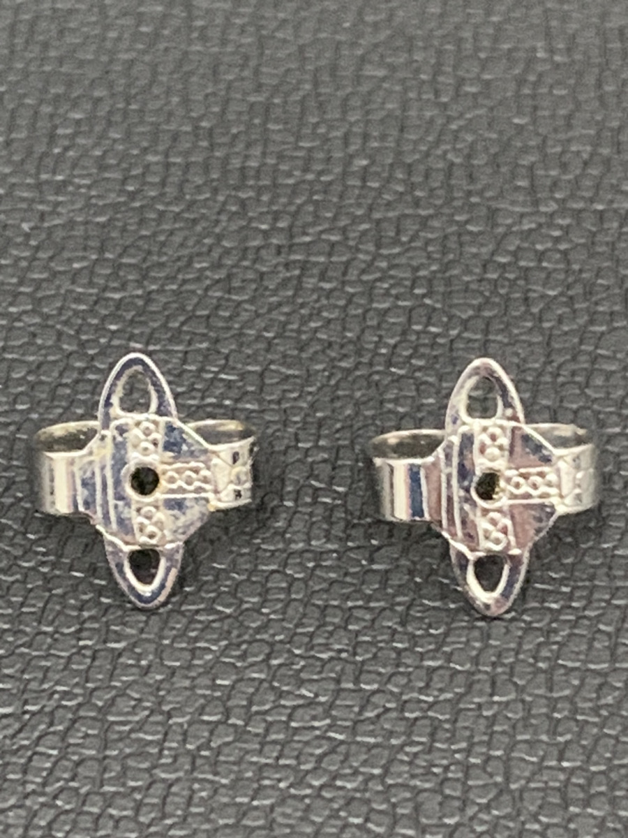 479 Vivienne Westwood Vivienne Westwood серьги 