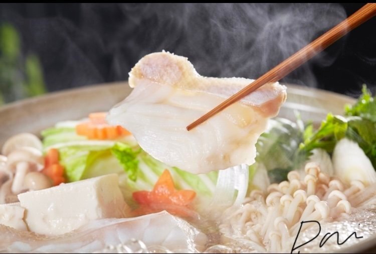 .. натуральный ke кастрюля комплект [2~3 порции ] свежий * бесплатная доставка * роскошный высококлассный кастрюля свежий .. доставка 