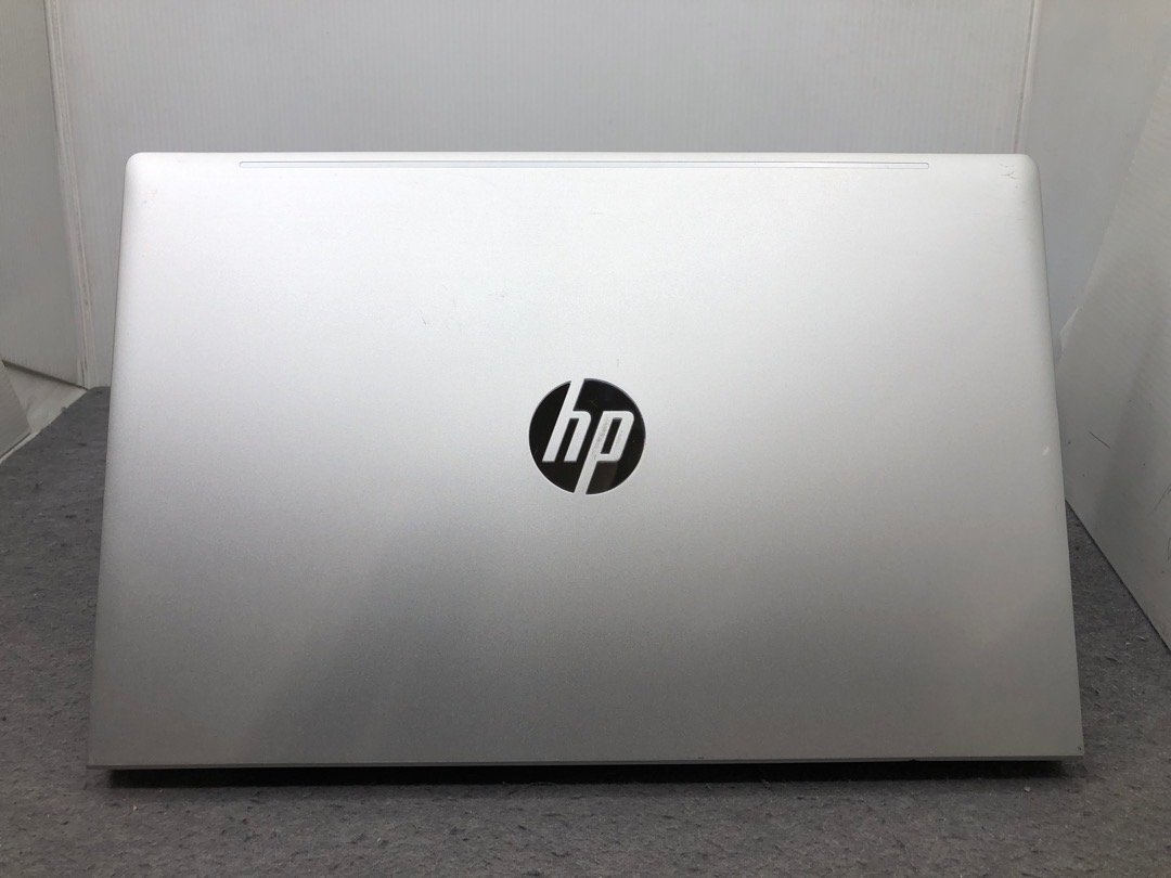  Junk [hp]ProBook 450 G8 Corei5-1135G7 память 8GB SSD128GB Windows11Pro 15.6inch FHD б/у Note PC ключ дефект несколько 