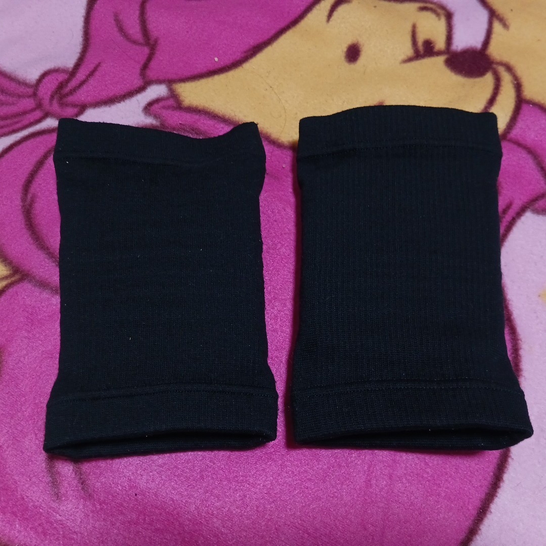  женщина волейбол колени опора 