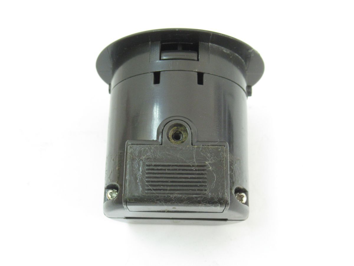 AN 19-1 подлинная вещь Vintage RUN*A Ultraman монстр серии Zetton копилка высота примерно 25cm звук единица есть фигурка 